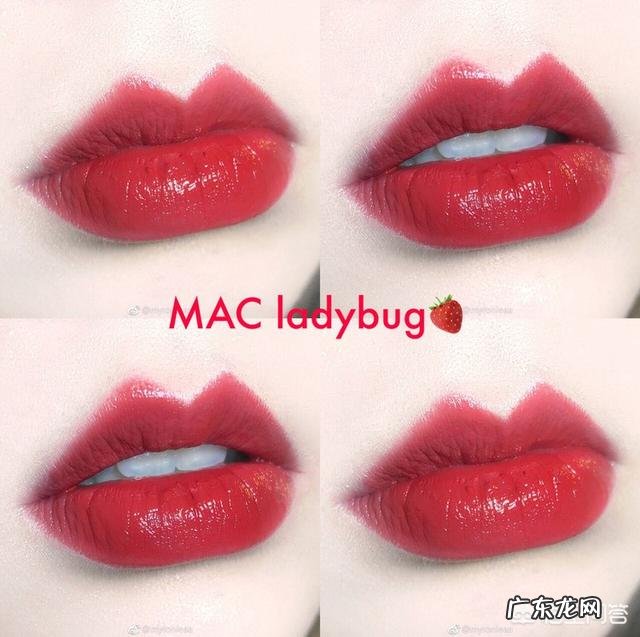 现在的口红热卖排行榜前三都是哪几个品牌,有没有特别值得推荐的?