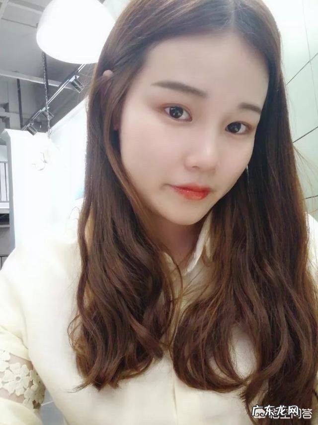 现在的口红热卖排行榜前三都是哪几个品牌,有没有特别值得推荐的?