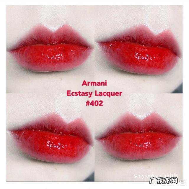 现在的口红热卖排行榜前三都是哪几个品牌,有没有特别值得推荐的?