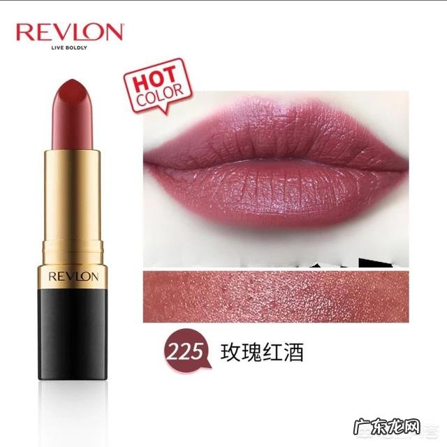 现在的口红热卖排行榜前三都是哪几个品牌,有没有特别值得推荐的?