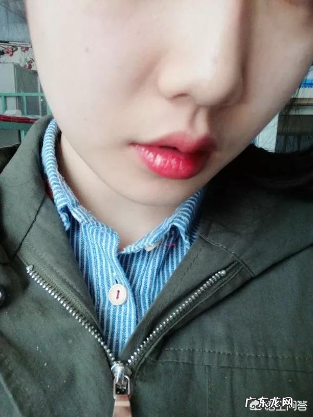 现在的口红热卖排行榜前三都是哪几个品牌,有没有特别值得推荐的?