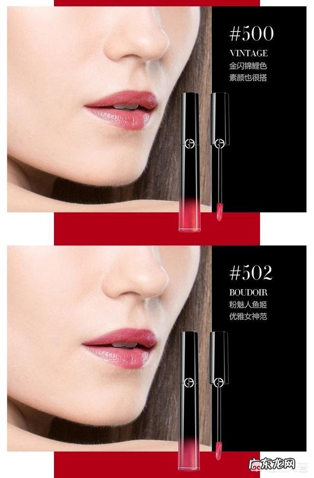 现在的口红热卖排行榜前三都是哪几个品牌,有没有特别值得推荐的?