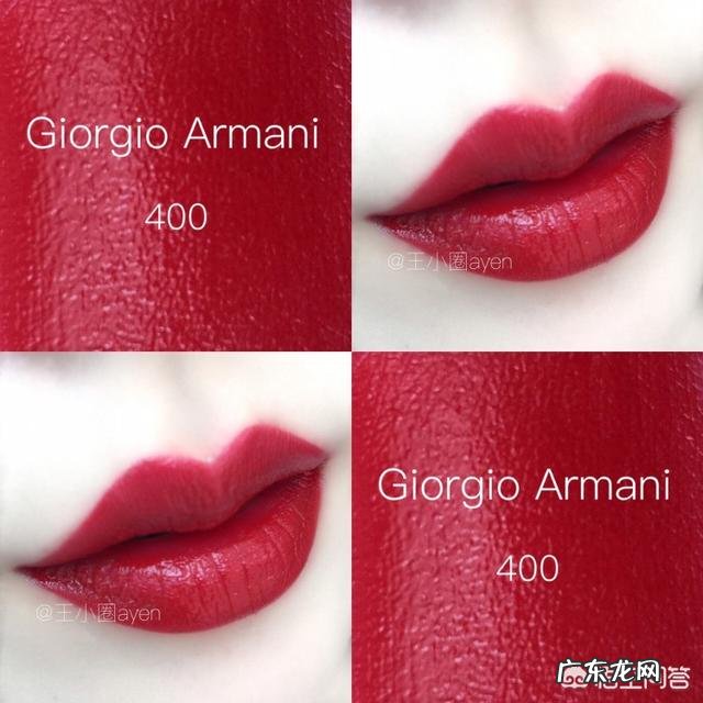 现在的口红热卖排行榜前三都是哪几个品牌,有没有特别值得推荐的?