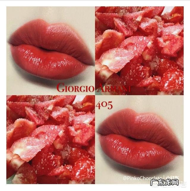 现在的口红热卖排行榜前三都是哪几个品牌,有没有特别值得推荐的?