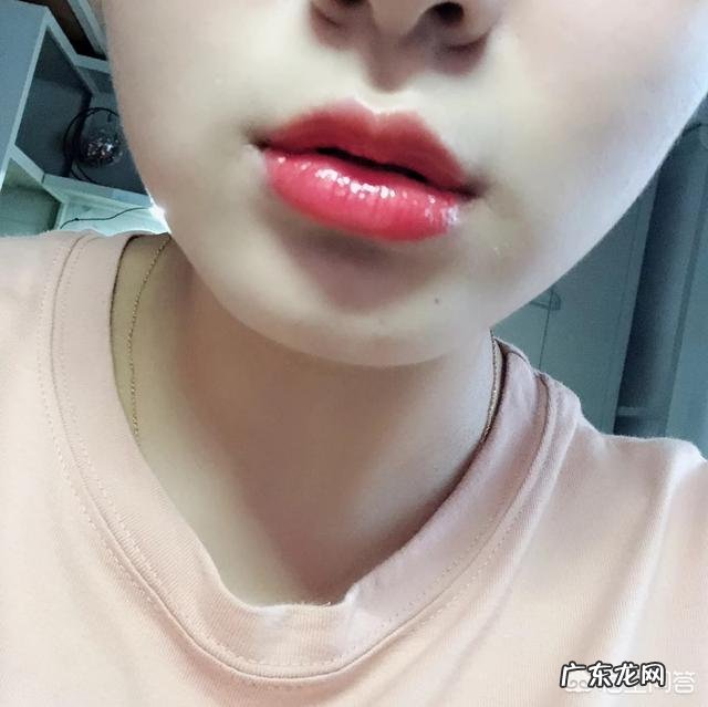 现在的口红热卖排行榜前三都是哪几个品牌,有没有特别值得推荐的?