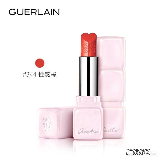 现在的口红热卖排行榜前三都是哪几个品牌,有没有特别值得推荐的?