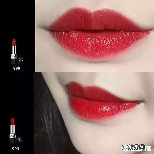 现在的口红热卖排行榜前三都是哪几个品牌,有没有特别值得推荐的?