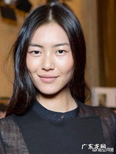 现在的口红热卖排行榜前三都是哪几个品牌,有没有特别值得推荐的?