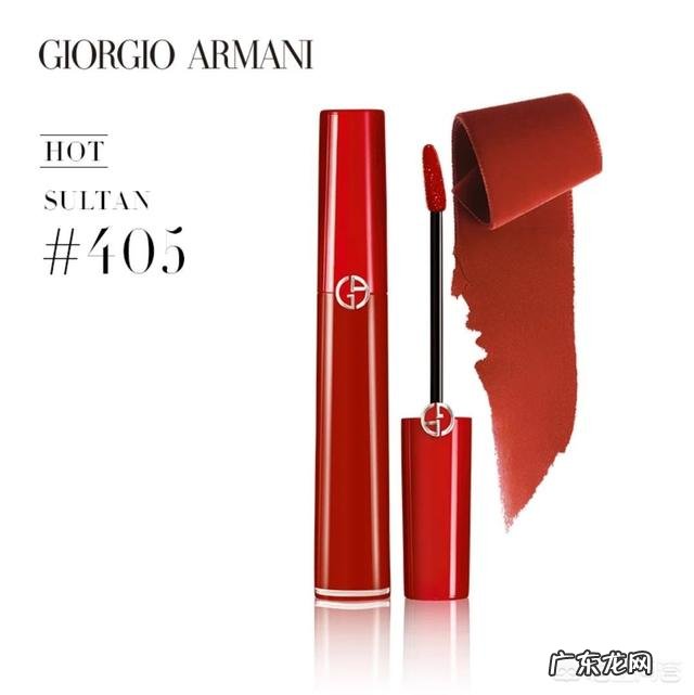 现在的口红热卖排行榜前三都是哪几个品牌,有没有特别值得推荐的?