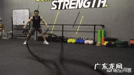 在减脂的过程中如何把握节食与锻炼的平衡?