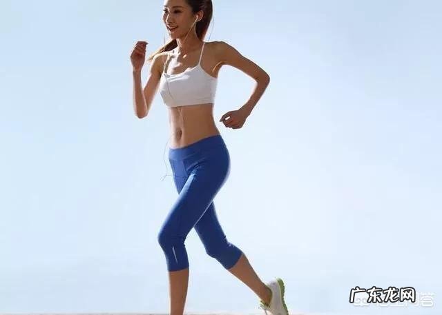 在减脂的过程中如何把握节食与锻炼的平衡?