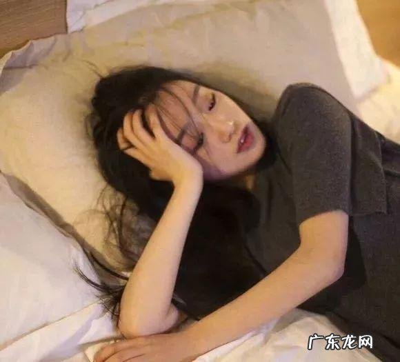 为什么说,女到中年,是个多事之秋?