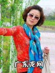 为什么说，女到中年，是个多事之秋？