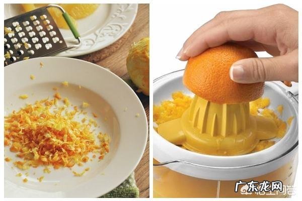 用烤箱怎么做蛋糕？