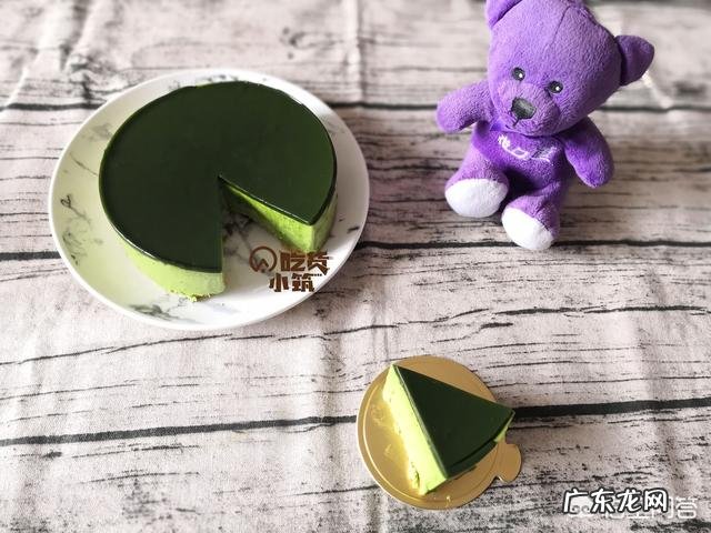 用烤箱怎么做蛋糕?