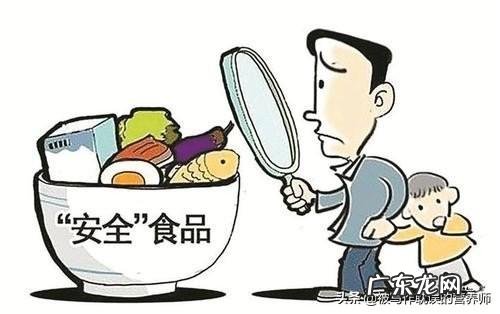 养肝护肝吃什么食物,喝什么茶比较好?