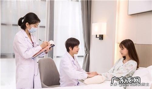 为什么现在很多人请月嫂,月子里的孩子除了吃就是睡,有必要么?