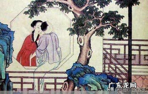 古代宫女老了以后会怎么办?