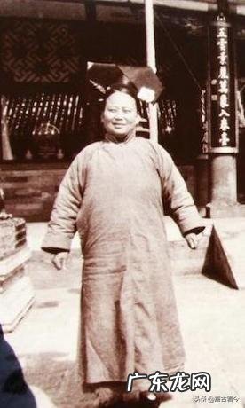 古代宫女老了以后会怎么办?