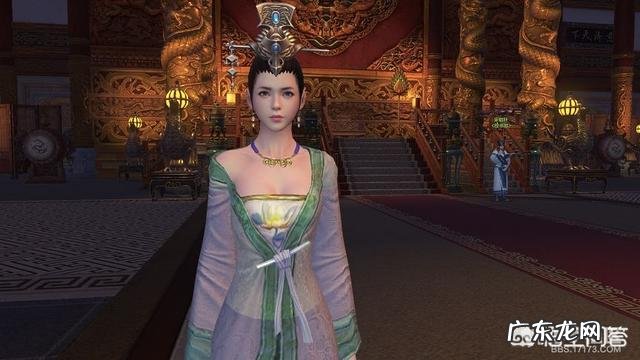 古代宫女老了以后会怎么办?