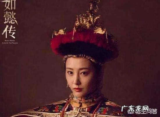 古代宫女老了以后会怎么办?