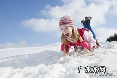 冬季如何养生？