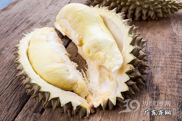 经期可以吃水果吗?