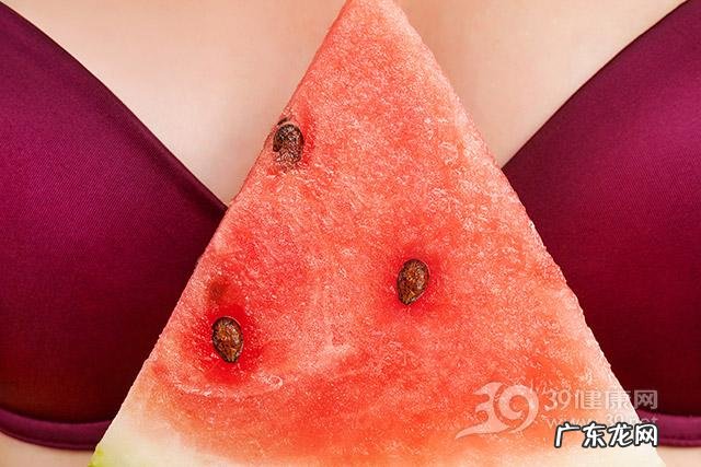 经期可以吃水果吗?
