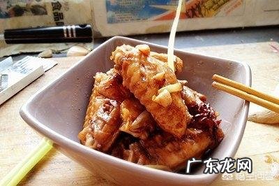 啤酒鸡翅怎么烧？