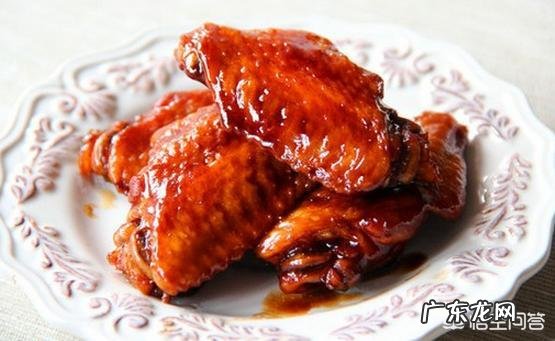 啤酒鸡翅怎么烧？