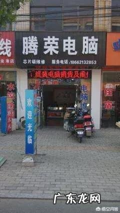 家用监控摄像头,买哪个牌子更好一点?