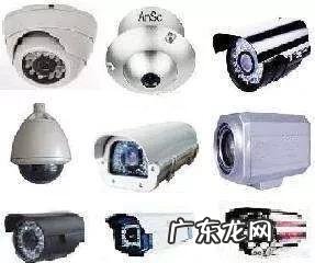 家用监控摄像头,买哪个牌子更好一点?