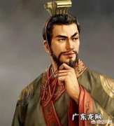 刘邦为何要临幸魏王豹的宠妾？这件事带来怎样的历史后果？