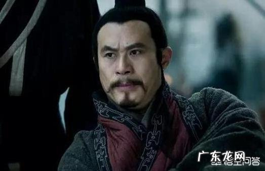 刘邦为何要临幸魏王豹的宠妾？这件事带来怎样的历史后果？