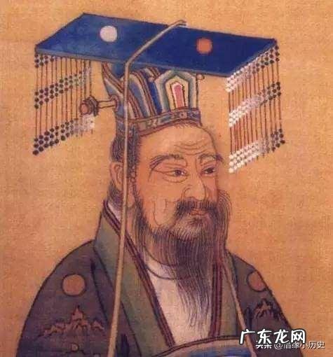 刘邦为何要临幸魏王豹的宠妾？这件事带来怎样的历史后果？