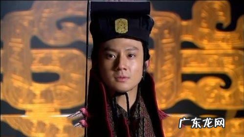 刘邦为何要临幸魏王豹的宠妾？这件事带来怎样的历史后果？