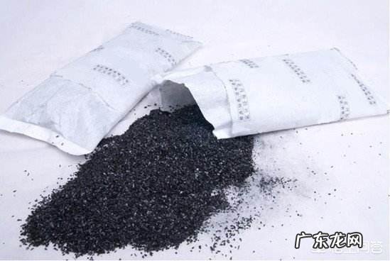 家里装修，都是用的环保材料，但还是有味，应该怎么办？