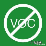 家里装修，都是用的环保材料，但还是有味，应该怎么办？