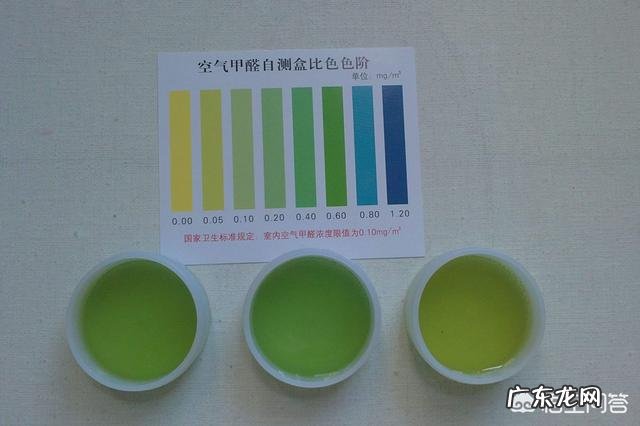 家里装修，都是用的环保材料，但还是有味，应该怎么办？