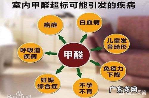 家里装修,都是用的环保材料,但还是有味,应该怎么办?