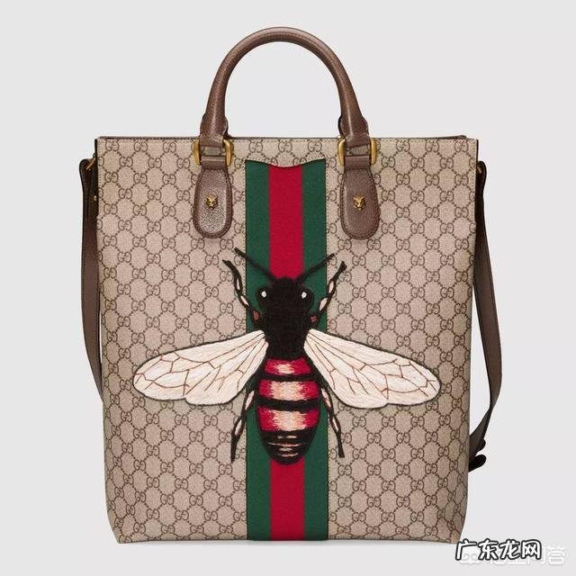 Gucci包包满大街,如何区分真假呢?