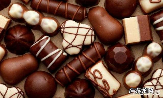 孕晚期准妈妈吃什么可助自然分娩?