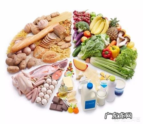 孕晚期准妈妈吃什么可助自然分娩?