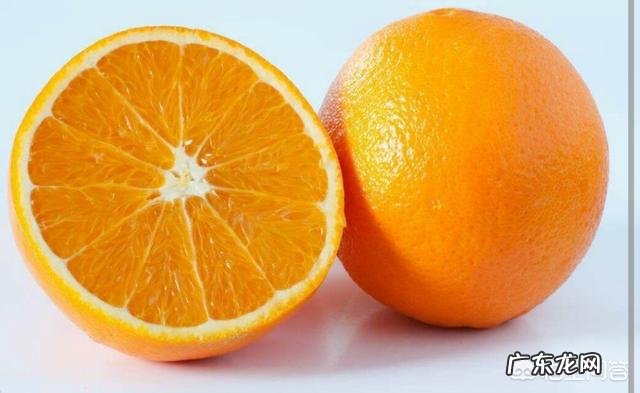 孕晚期准妈妈吃什么可助自然分娩?