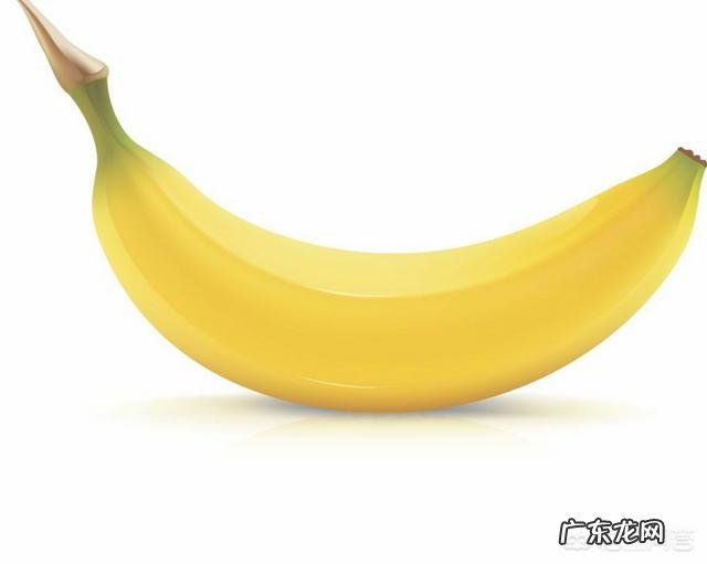 孕晚期准妈妈吃什么可助自然分娩?