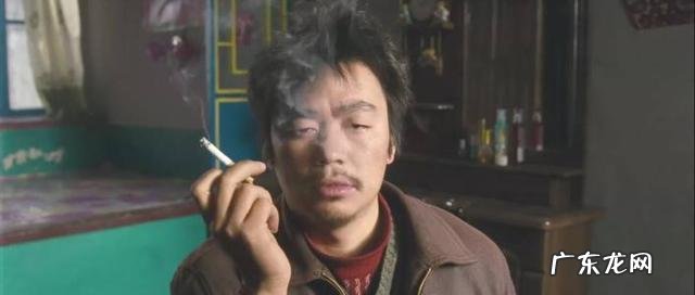 有心理疾病该怎么办?