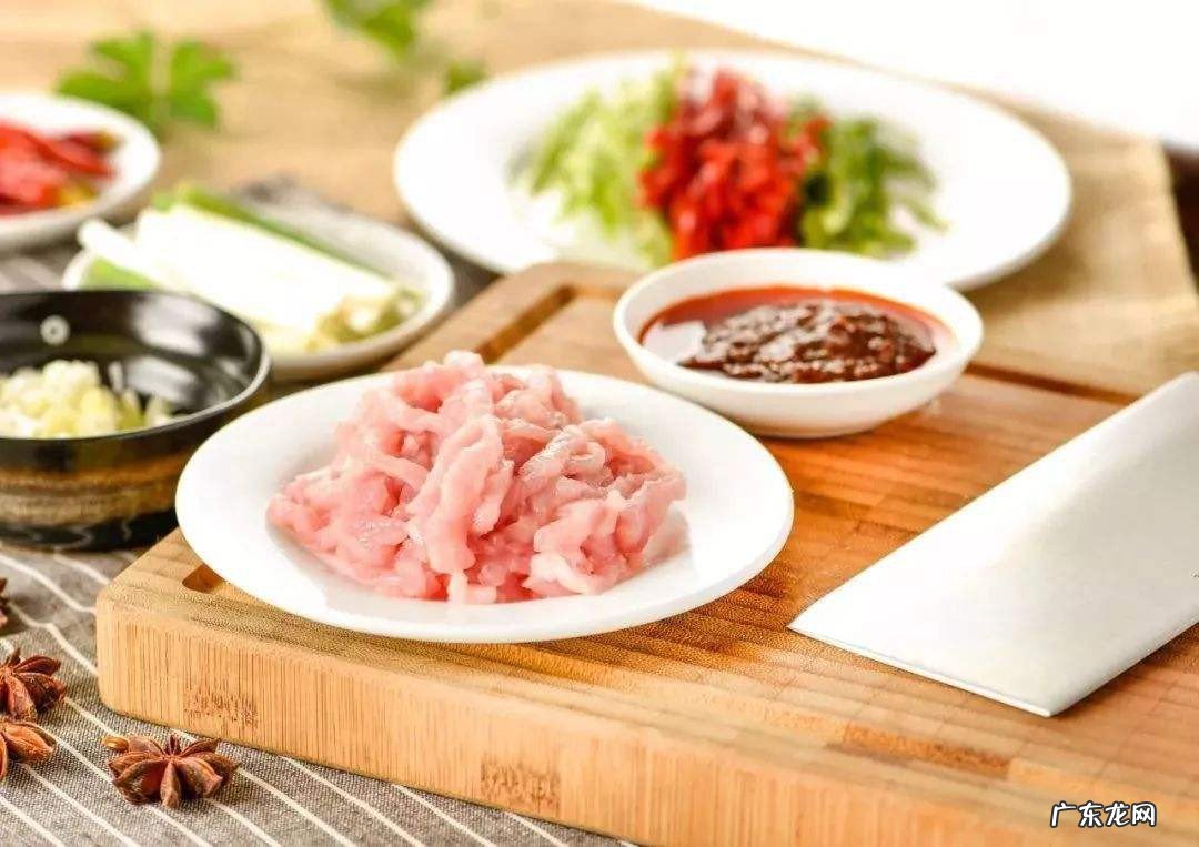 菜板头一次用怎么处理