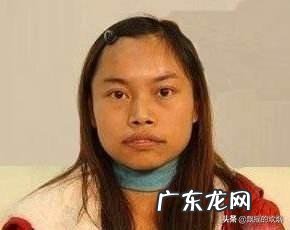 “凤姐”值得大家学习吗?