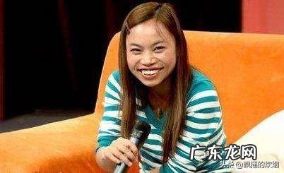 “凤姐”值得大家学习吗?
