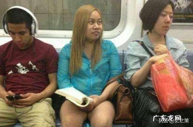 当初说“死都不回国”的凤姐在美国怎么样了,她真的拿到绿卡了吗?